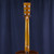 Used MACKENZIE AND MARR NAKED LADY L.E. AS-IS Solid Top Acoustic Guitar Sunburst 41140-S000137288 View 6
