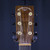 Used MACKENZIE AND MARR NAKED LADY L.E. AS-IS Solid Top Acoustic Guitar Sunburst 41140-S000137288 View 4