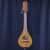 Used Weber SWEET PEA TRAVEL MANDOLIN Mandolin 41140-S000137285 View 2