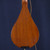 Used Weber SWEET PEA TRAVEL MANDOLIN Mandolin 41140-S000137285 View 8