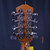 Used Weber SWEET PEA TRAVEL MANDOLIN Mandolin 41140-S000137285 View 5
