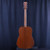Used Martin DXM DREADNOUGHT Laminate Top Acoustic Guitar Natural 41140-S000137289 View 7
