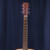 Used Martin DXM DREADNOUGHT Laminate Top Acoustic Guitar Natural 41140-S000137289 View 3