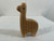 Used GREEN TONES LLAMA SHAKER Band Instrument Accessory 40012-S000312795 View 3