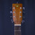 Used BENTLY 5106 ACOUSTIC GUITAR Laminate Top Acoustic Guitar Natural 41140-S000137292 View 4
