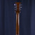 Used BENTLY 5106 ACOUSTIC GUITAR Laminate Top Acoustic Guitar Natural 41140-S000137292 View 6
