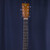 Used BENTLY 5106 ACOUSTIC GUITAR Laminate Top Acoustic Guitar Natural 41140-S000137292 View 3