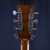 Used BENTLY 5106 ACOUSTIC GUITAR Laminate Top Acoustic Guitar Natural 41140-S000137292 View 5