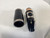 Used Selmer CL 300 Resonite Clarinet 40107-S000156892 View 4