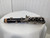 Used Selmer CL 300 Resonite Clarinet 40107-S000156892 View 8