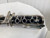 Used Selmer CL 300 Resonite Clarinet 40107-S000156892 View 9
