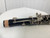 Used Selmer CL 300 Resonite Clarinet 40107-S000156892 View 10