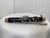 Used Selmer CL 300 Resonite Clarinet 40107-S000156892 View 14