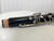 Used Selmer CL 300 Resonite Clarinet 40107-S000156892 View 16