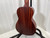 Used ORTEGA RU5 CONCERT UKE Ukulele Natural 40107-S000156893 View 5