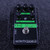 Used Catalinbread FX40 SOFT FOCUS REVERB Reverb Pedal 41140-S000137293 View 3