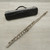 Used Selmer Bundy Student Flute 40015-S000337218 View 1