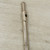 Used Selmer Bundy Student Flute 40015-S000337218 View 6