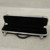 Used Selmer Bundy Student Flute 40015-S000337218 View 8