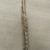 Used Selmer Bundy Student Flute 40015-S000337218 View 5