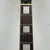 Used Epiphone Les Paul Custom SG  6-String 40042-S000269454 View 4
