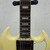Used Epiphone Les Paul Custom SG  6-String 40042-S000269454 View 5