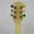 Used Epiphone Les Paul Custom SG  6-String 40042-S000269454 View 20