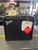Used Fender MUSTANG LT25 1 x 8 Solid State Amplifier 1 x 8 41137-S000107263 View 1