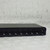 Used M-Audio Fast Track Ultra 8 R Rackmount Mixer 40042-S000269458 View 5