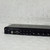 Used M-Audio Fast Track Ultra 8 R Rackmount Mixer 40042-S000269458 View 6