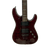 Used Schecter HELLRAISER Super S Electric Guitar Other 6-String 40009-S000313487 View 2