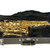 Used Jupiter JAS-769- Alto Saxophone 40009-S000313495 View 11