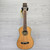 Used Mitchell MU-70 Ukulele Natural 41124-S000210951 View 2