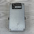 Used Keeley Omni Reverb Pedal 41124-S000210955 View 5