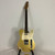 Used Fender CUSTOM SHOP LTD EDITION TEXAS TELECASTER T Type Electric Guitar Goldtop 6-String 41128-S000112253 View 13