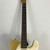 Used Fender CUSTOM SHOP LTD EDITION TEXAS TELECASTER T Type Electric Guitar Goldtop 6-String 41128-S000112253 View 4