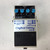 Used Boss DD-8 DIGITAL DELAY Delay Pedal 41110-S000072522 View 1