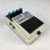 Used Boss DD-8 DIGITAL DELAY Delay Pedal 41110-S000072522 View 2