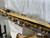 Used Selmer LIBERTY BY SELMER LTS100 Tenor Saxophone 40012-S000312808 View 18