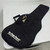 Used on Stage Electrc Guitar Gig Bag  40042-S000269461 View 1