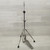 Used Tama Hihat Stand 40015-S000337224 View 1