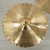 Used Paiste Power / Soundedge Hi Hat Cymbals 14 - Inch 40015-S000337225 View 6