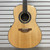 Used - Ovation 1627VL-4GC Acoustic Guitar 40087-S000238886 View 2