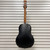 Used - Ovation 1627VL-4GC Acoustic Guitar 40087-S000238886 View 7
