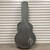 Used - Epiphone ZEPHYR DELUXE  REGENT AS-IS Electric Guitar 40087-S000238888 View 12