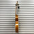 Used - Epiphone ZEPHYR DELUXE  REGENT AS-IS Electric Guitar 40087-S000238888 View 6