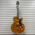 Used - Epiphone ZEPHYR DELUXE  REGENT AS-IS Electric Guitar 40087-S000238888 View 1