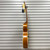 Used - Epiphone ZEPHYR DELUXE  REGENT AS-IS Electric Guitar 40087-S000238888 View 4