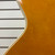 Used - Epiphone ZEPHYR DELUXE  REGENT AS-IS Electric Guitar 40087-S000238888 View 10