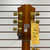 Used - Epiphone ZEPHYR DELUXE  REGENT AS-IS Electric Guitar 40087-S000238888 View 11